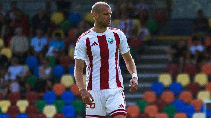 Nhận định, soi k&egrave;o Metta vs Liepaja, 21h30 ng&agrave;y 29/8: Kh&oacute; cho cửa dưới