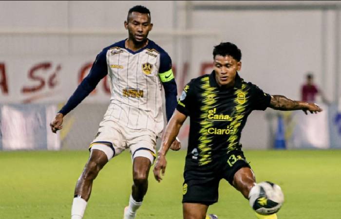 Nhận định, soi k&egrave;o Real Espana vs Sporting San Miguelito, 09h00 ng&agrave;y 29/8: Thắng v&agrave; hy vọng