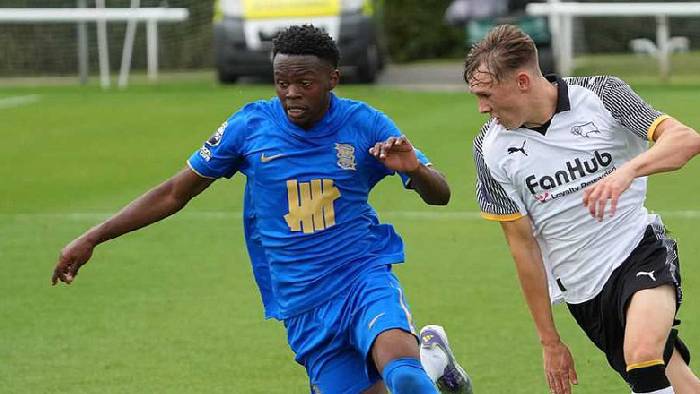 Nhận định, soi k&egrave;o U21 Birmingham vs U21 Newcastle, 20h00 ng&agrave;y 29/8: Kh&aacute;ch g&acirc;y thất vọng