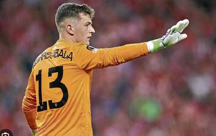 Nhận định, soi k&egrave;o Valencia vs Getafe, 02h30 ng&agrave;y 30/8: Bầy dơi tiếp tục rơi