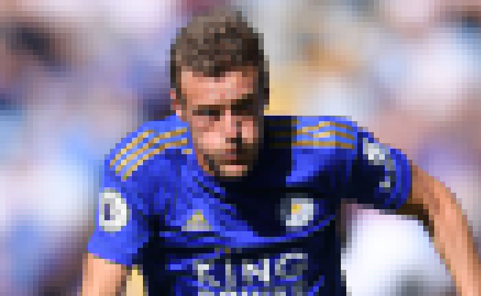 Leicester vs Newcastle (22h30 29/9): &lsquo;Hang C&aacute;o&rsquo; đi dễ kh&oacute; về