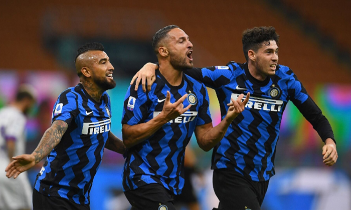 Nhận định Benevento vs Inter Milan, 23h00 ng&agrave;y 30/9