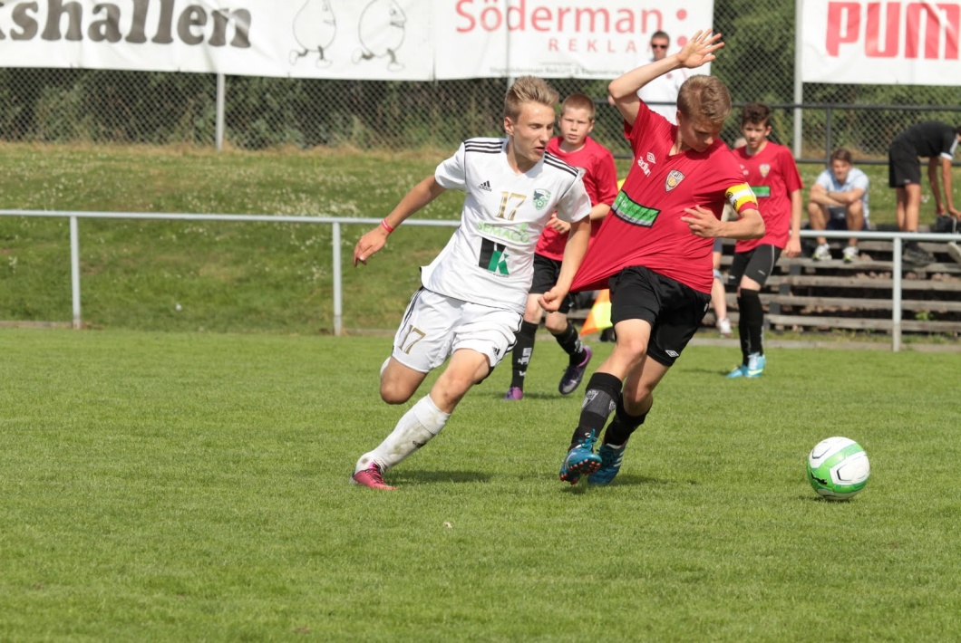 Nhận định Vasalunds IF vs IK Brage, 20h30 ng&agrave;y 29/9