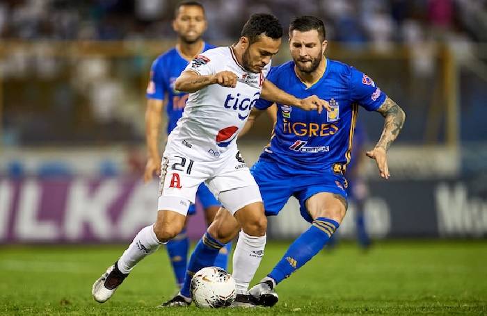 Nhận định, soi k&egrave;o Alianza vs Comunicaciones, 9h30 ng&agrave;y 30/9