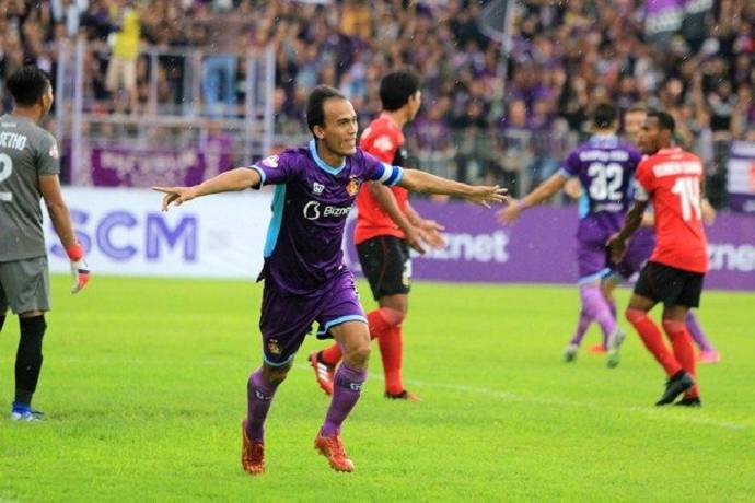 Nhận định, soi k&egrave;o Bhayangkara Solo vs Persik Kediri, 20h30 ng&agrave;y 29/9