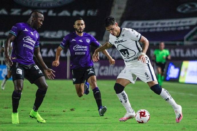 Nhận định, soi k&egrave;o Mazatlan vs Juarez, 7h00 ng&agrave;y 29/9