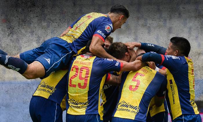 Nhận định, soi k&egrave;o San Luis vs Tigres UANL, 5h ng&agrave;y 30/9
