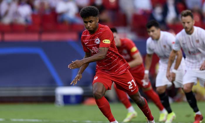 Nhận định, soi k&egrave;o Wolfsburg vs Sevilla, 2h ng&agrave;y 30/9