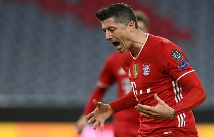 Ph&acirc;n t&iacute;ch k&egrave;o hiệp 1 Bayern Munich vs Dinamo Kiev, 2h ng&agrave;y 30/9