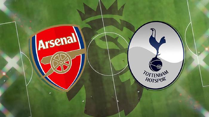 Đại b&agrave;ng ti&ecirc;n tri dự đo&aacute;n Arsenal vs Tottenham, 18h30 ng&agrave;y 1/10
