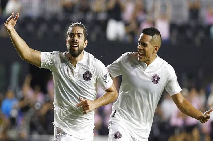 Nhận định, soi k&egrave;o Toronto vs Inter Miami, 6h30 ng&agrave;y 1/10