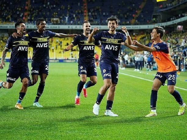 Soi k&egrave;o phạt g&oacute;c Honka vs HJK, 22h ng&agrave;y 29/9