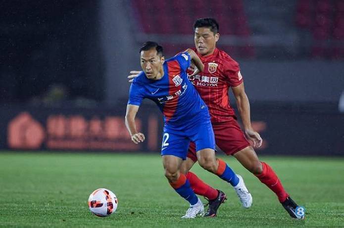 Soi k&egrave;o t&agrave;i xỉu Shijiazhuang vs BIT h&ocirc;m nay, 14h30 ng&agrave;y 29/9