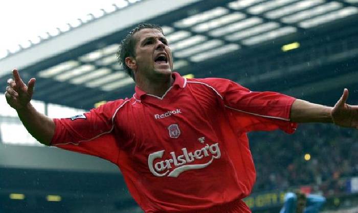 Top 10 Vua ph&aacute; lưới Ngoại hạng Anh mọi thời kỳ