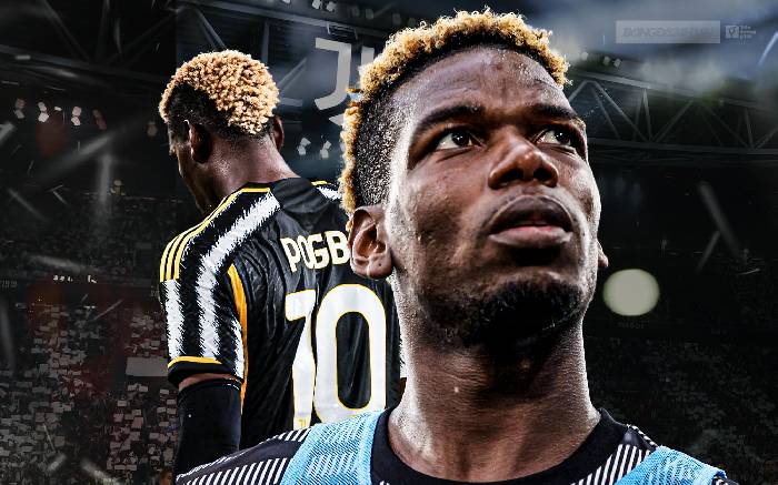 4 lần thu hồi, 1 tắc b&oacute;ng, 1 kiến tạo, Liverpool đ&atilde; sở hữu 'Pogba 2.0'