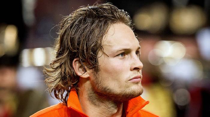 Blind: 'Cậu ấy kh&ocirc;ng cao, nhưng qu&aacute; th&ocirc;ng minh v&agrave; hung h&atilde;n'