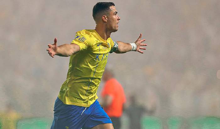 Nhận định, soi k&egrave;o Al Tai vs Al Nassr, 22h00 ng&agrave;y 29/9