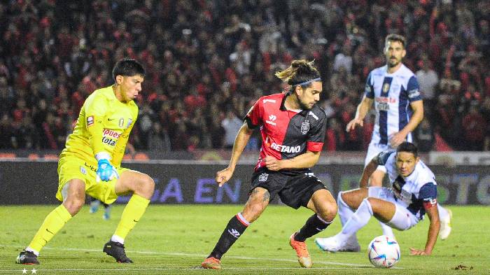 Nhận định, soi k&egrave;o Alianza Lima vs Melgar, 8h30 ng&agrave;y 29/9