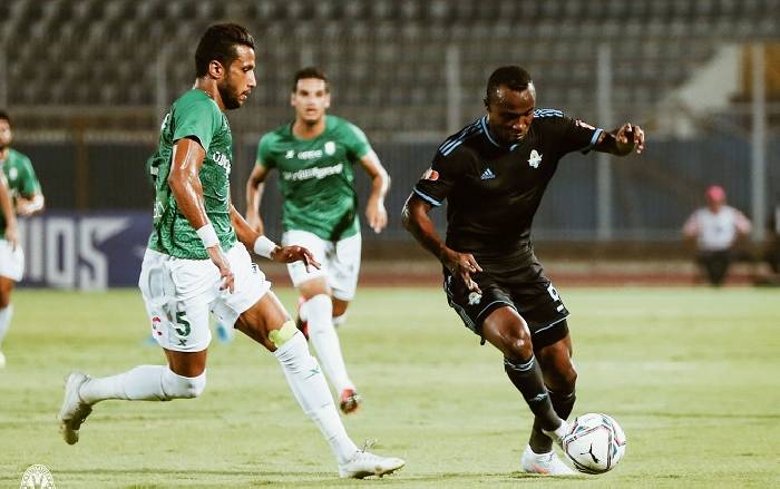 Nhận định, soi k&egrave;o El Ismaily vs Ittihad Alexandria, 22h59 ng&agrave;y 28/9