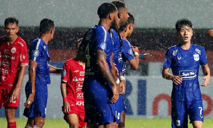 Nhận định, soi k&egrave;o PSIS Semarang vs PSM Makassar, 15h00 ng&agrave;y 29/9
