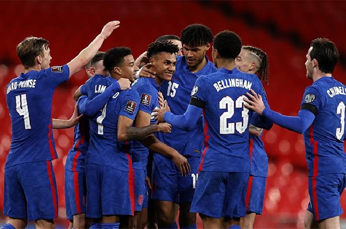 Từ chối Arsenal, Chelsea v&agrave; M.U, 'họng ph&aacute;o' Tam sư chốt bến đỗ mới