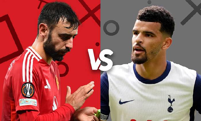 Chuy&ecirc;n gia dự đo&aacute;n MU vs Tottenham, 22h30 ng&agrave;y 29/9