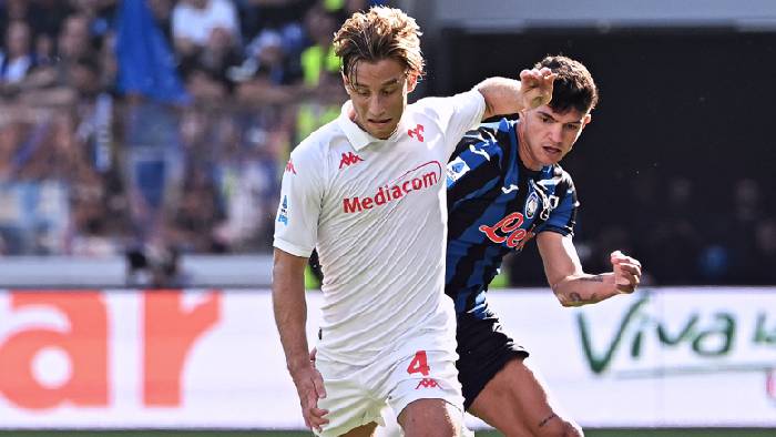 Nhận định, soi k&egrave;o Empoli vs Fiorentina, 23h00 ng&agrave;y 29/9: Kh&oacute; cho The Viola