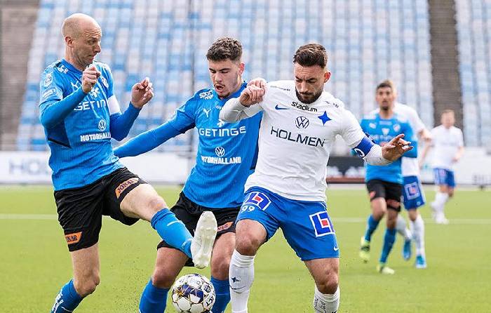 Nhận định, soi k&egrave;o Halmstads vs Norrkoping, 19h00 ng&agrave;y 29/9: Điểm số qu&yacute; b&aacute;u