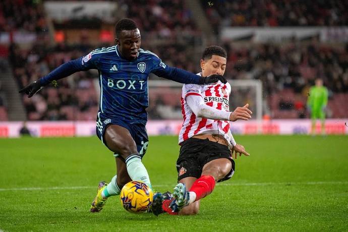 Nhận định, soi k&egrave;o Leeds vs Coventry, 21h00 ng&agrave;y 28/9: Mạnh được yếu thua