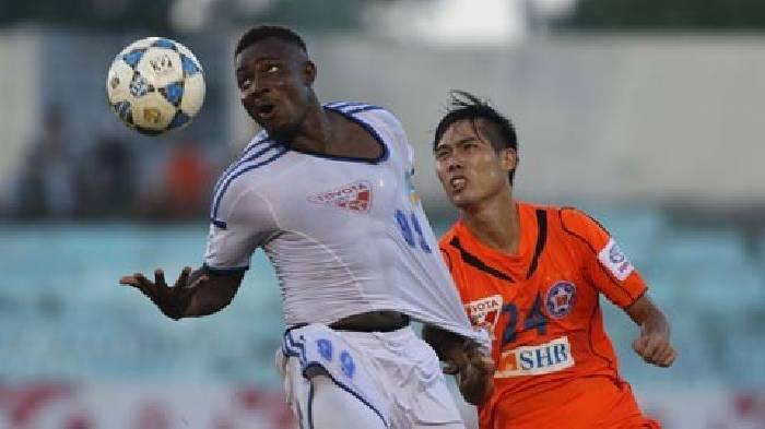 Nhận định, soi k&egrave;o Quảng Nam vs SHB Đ&agrave; Nẵng, 17h00 ng&agrave;y 29/9: Đi t&igrave;m niềm vui