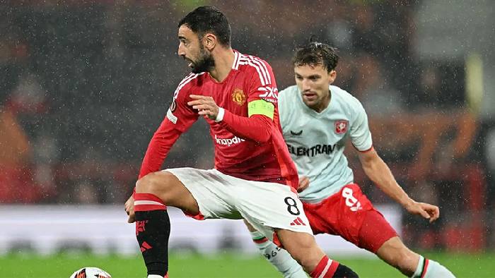 Soi k&egrave;o g&oacute;c MU vs Tottenham, 22h30 ng&agrave;y 29/9