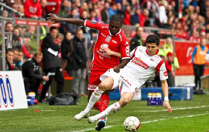 Nhận định, soi k&egrave;o Brann vs Fredrikstad, 19h30 ng&agrave;y 28/9: Tiếp cận ng&ocirc;i đầu