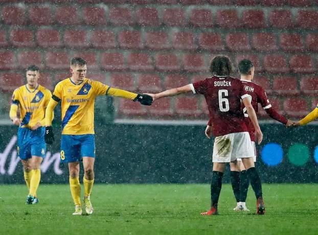 Nhận định, soi k&egrave;o Brondby vs Odense, 1h00 ng&agrave;y 29/9: Kh&aacute;ch tự tin