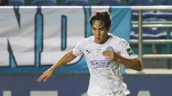 Nhận định, soi k&egrave;o Dinamo Samarqand vs Shurtan, 21h00 ng&agrave;y 29/9: T&igrave;m lại niềm vui