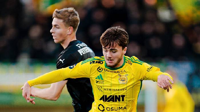 Nhận định, soi k&egrave;o HJK Helsinki vs Ilves, 23h00 ng&agrave;y 29/9: Thời cơ bứt ph&aacute;