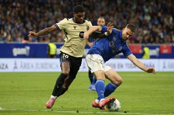 Nhận định, soi k&egrave;o Valencia vs Oviedo, 2h00 ng&agrave;y 30/9: Điểm tựa Mestalla