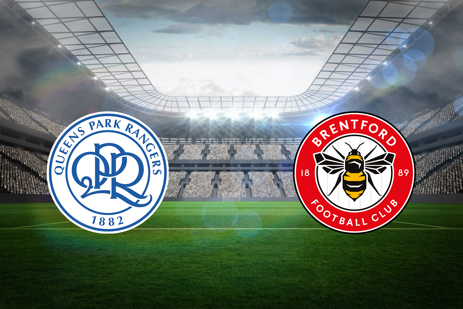 Nhận định b&oacute;ng đ&aacute; QPR vs Brentford, 02h45 ng&agrave;y 29/10: Điểm tựa s&acirc;n nh&agrave;