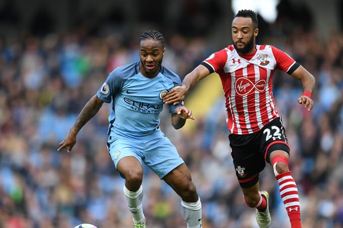 Ph&acirc;n t&iacute;ch tỷ lệ Man City vs Southampton, 2h45 ng&agrave;y 30/10