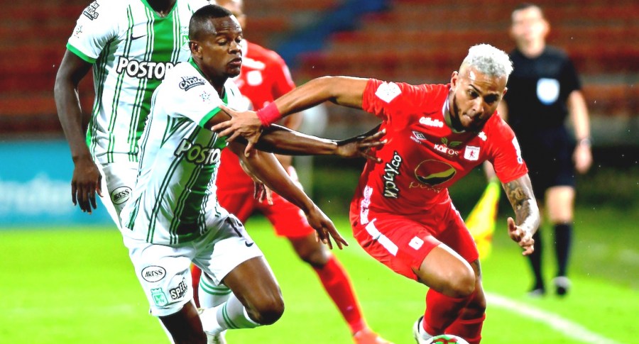 Nhận định Atletico Nacional vs Ca River Plate, 5h15 ng&agrave;y 29/10