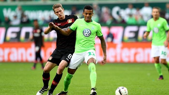Nhận định, soi k&egrave;o Leverkusen vs Wolfsburg, 20h30 ng&agrave;y 30/10