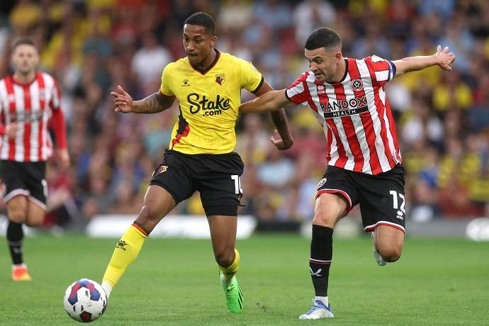 Nhận định, soi k&egrave;o Brentford vs Wolves, 21h00 ng&agrave;y 29/10