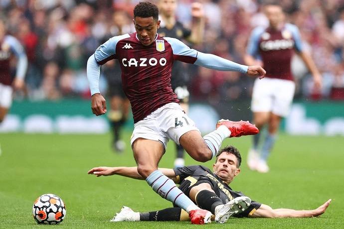 Ph&acirc;n t&iacute;ch k&egrave;o hiệp 1 Newcastle vs Aston Villa, 21h00 ng&agrave;y 29/10