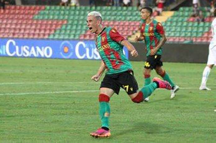 Soi k&egrave;o, dự đo&aacute;n Macao Bari vs Ternana, 1h30 ng&agrave;y 29/10