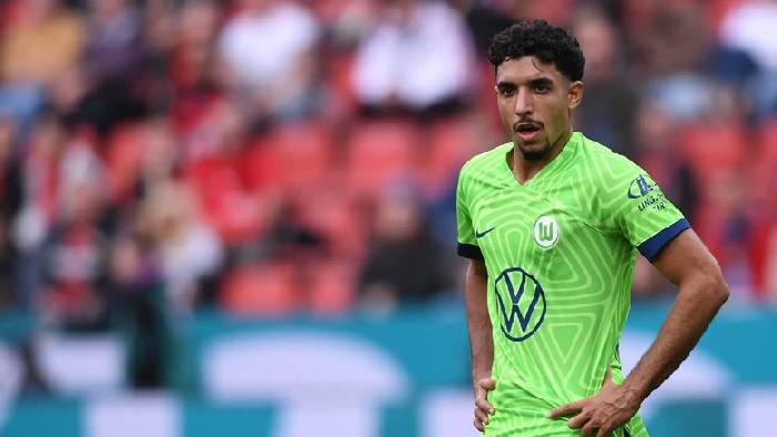 Soi k&egrave;o, dự đo&aacute;n Macao Wolfsburg vs Bochum, 20h30 ng&agrave;y 29/10