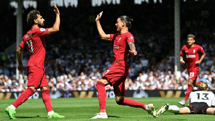 Soi k&egrave;o phạt g&oacute;c Liverpool vs Leeds, 1h45 ng&agrave;y 30/10