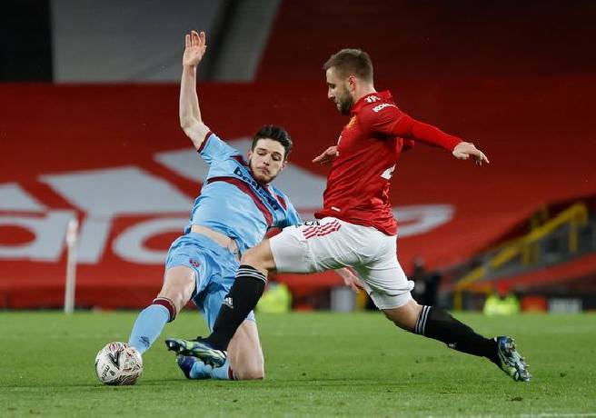 Soi k&egrave;o phạt g&oacute;c MU vs West Ham, 23h15 ng&agrave;y 30/10