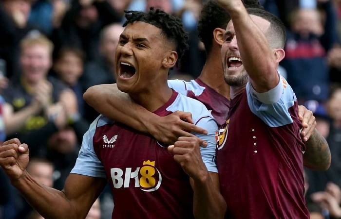 Nhận định, soi k&egrave;o Aston Villa vs Luton Town, 21h00 ng&agrave;y 29/10