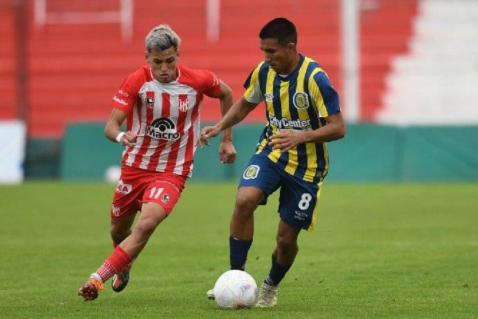 Nhận định, soi k&egrave;o Instituto Cordoba vs Velez Sarsfield, 8h30 ng&agrave;y 29/10