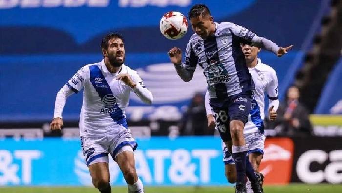 Nhận định, soi k&egrave;o Pachuca vs Puebla, 8h05 ng&agrave;y 29/10