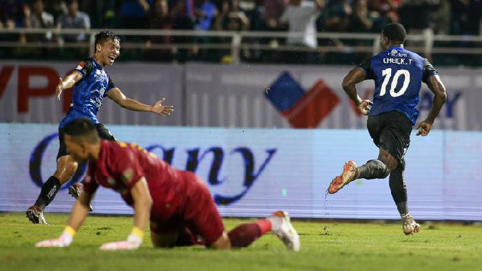 Nhận định, soi k&egrave;o Quảng Nam vs TPHCM, 17h00 ng&agrave;y 29/10